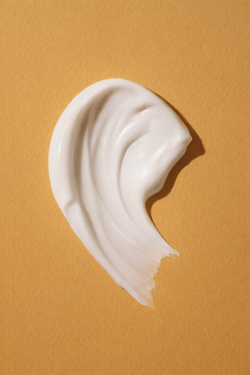 Intense Orange Lotion - 250 ml