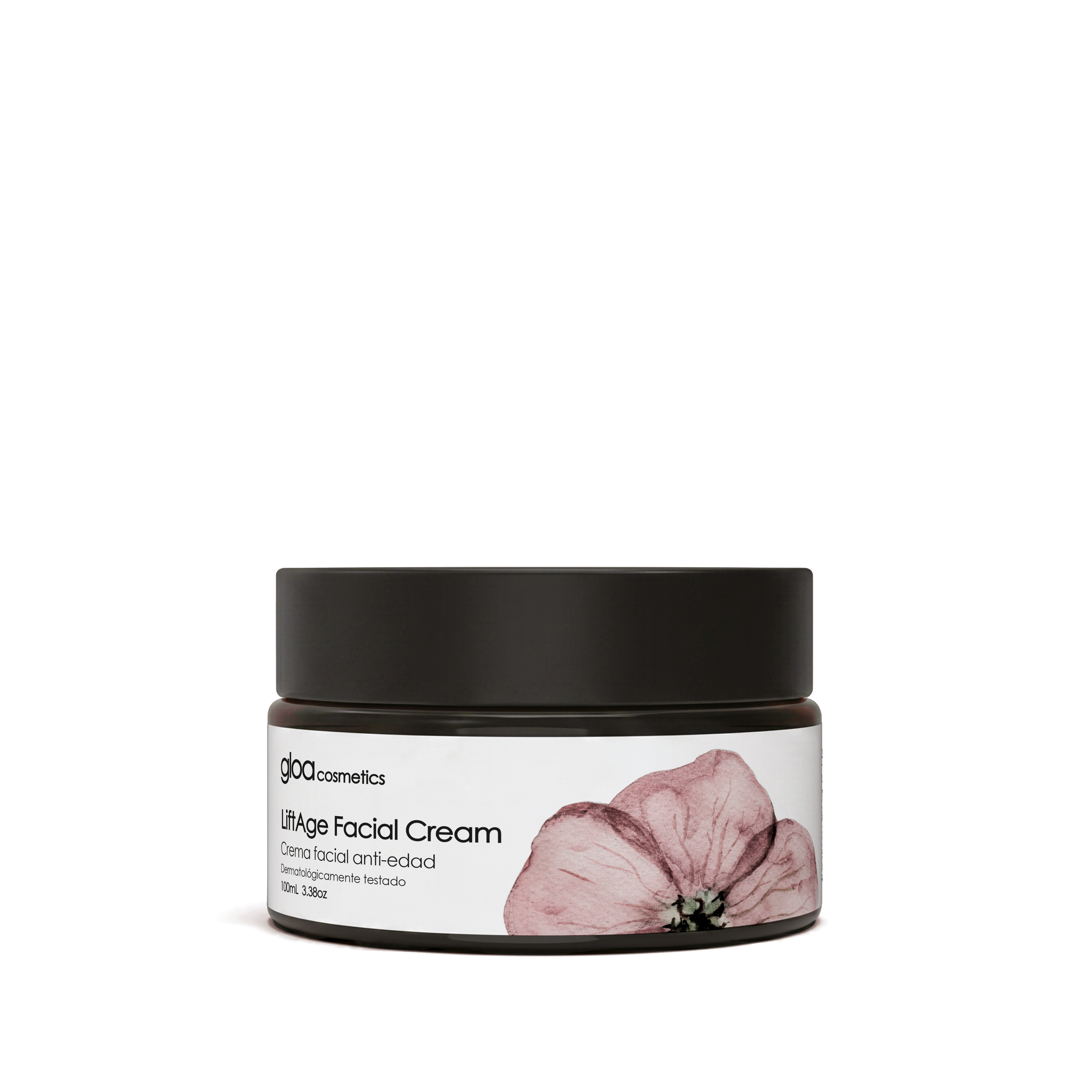 Liftage Facial Cream - 50 ml