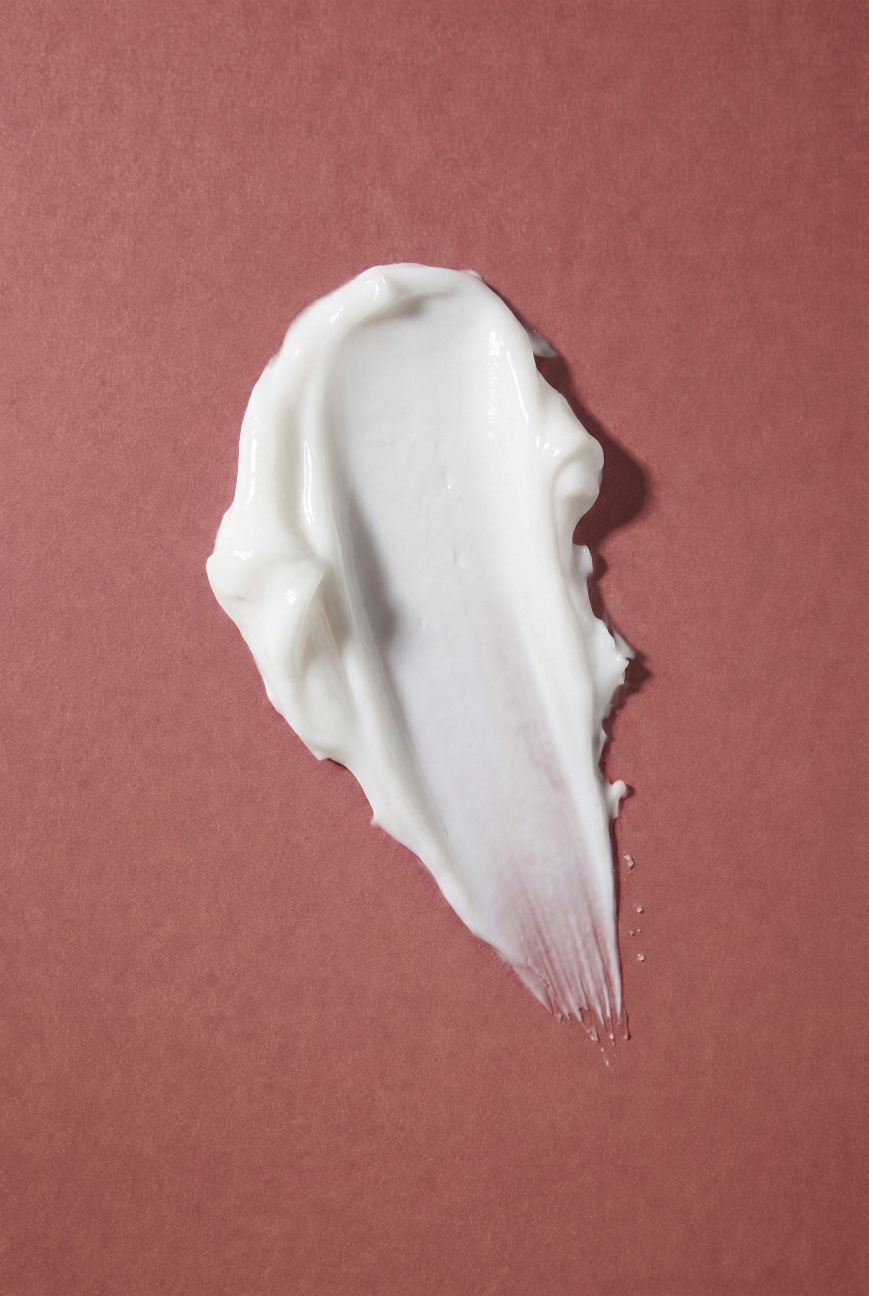 LiftAge Facial Cream - 50 ml