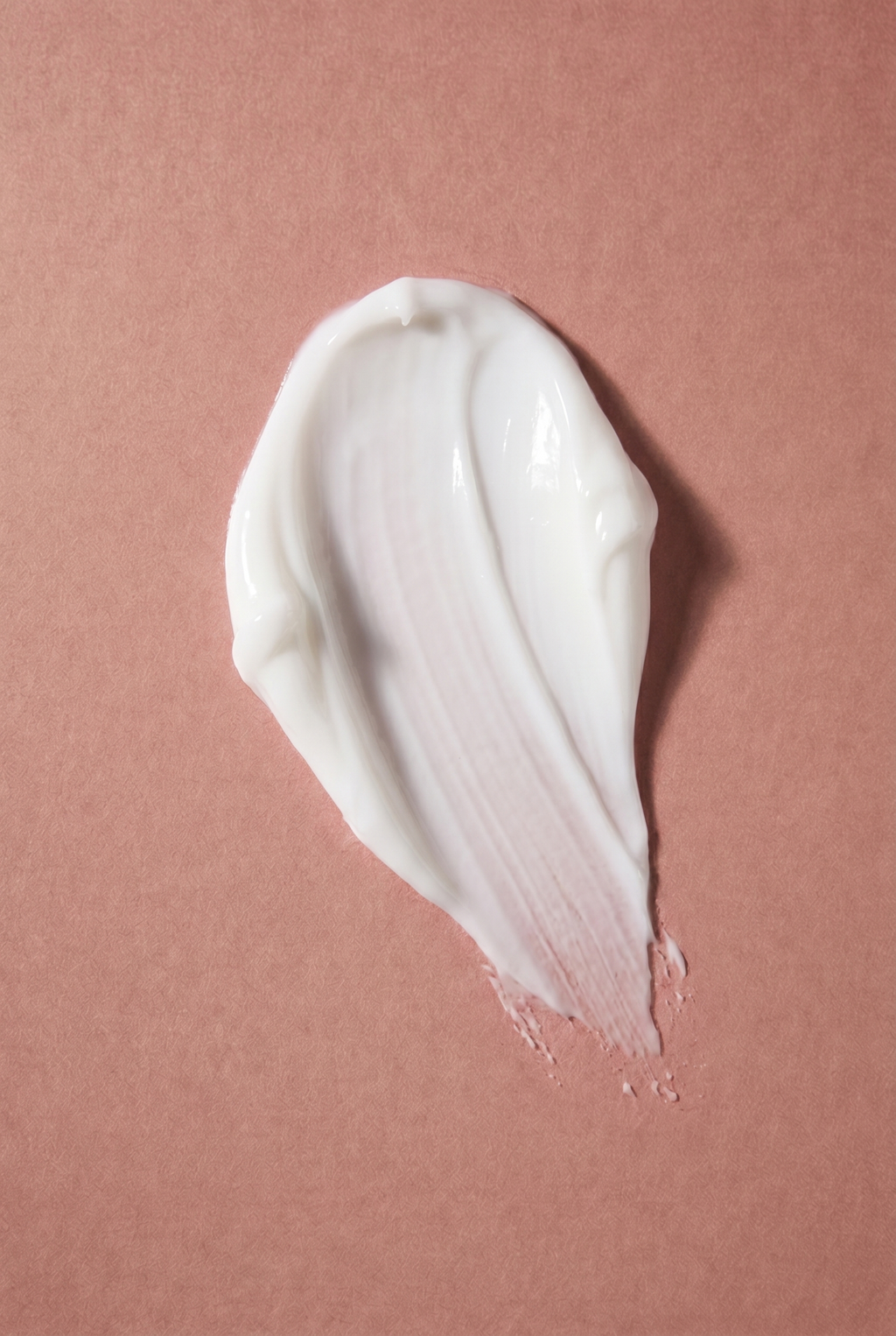 Niacinamide Advanced Cream - 50 ml