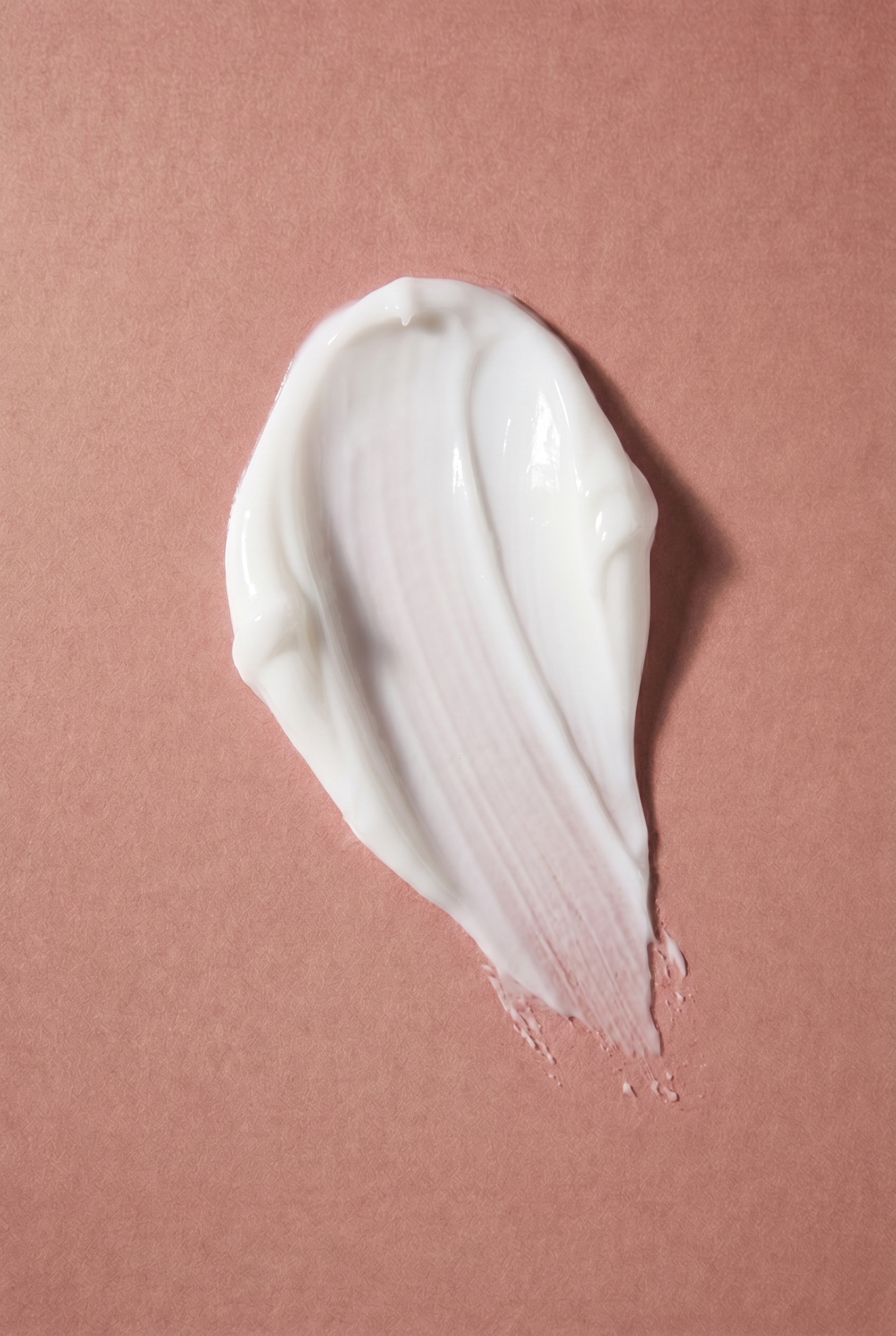 Niacinamide Advanced Cream - 50 ml