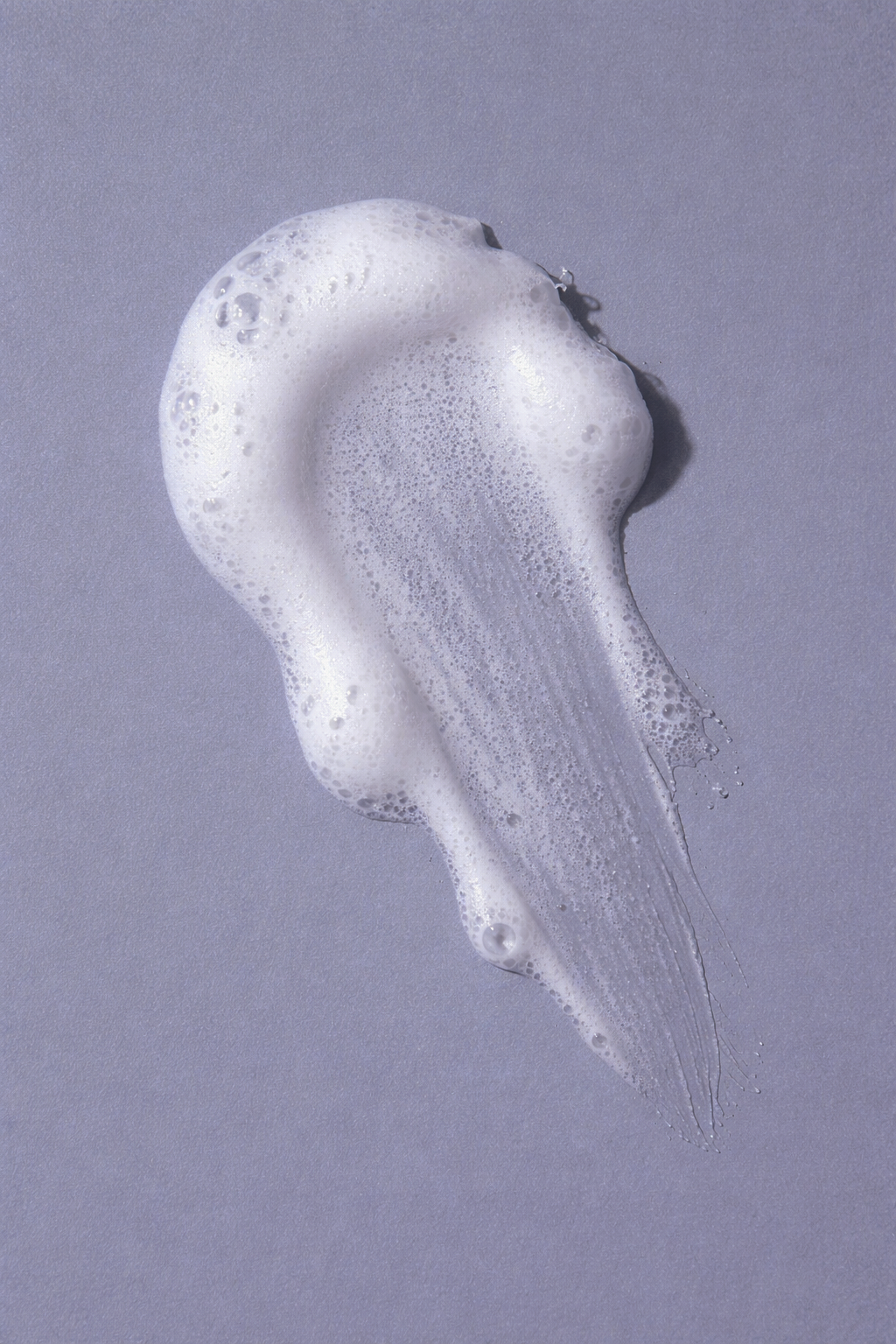 Hyaluronic Cleanser - 120 ml