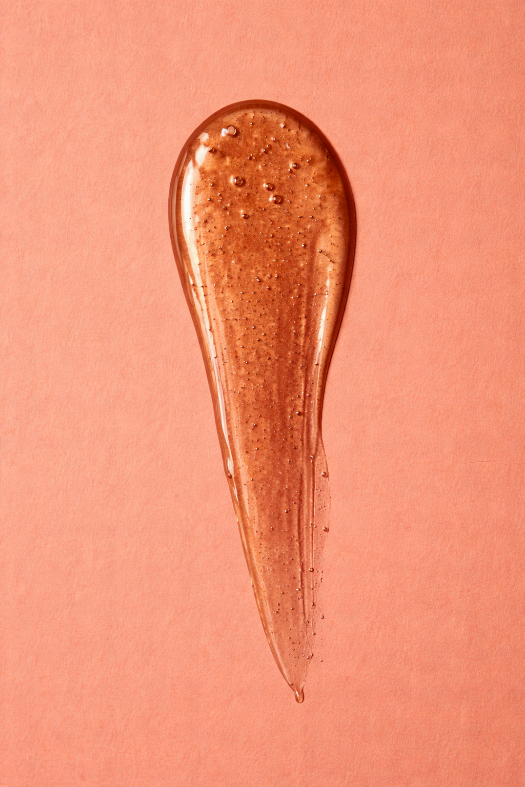 Renewal Glycolic 4% + AHA 1% - 30 ml